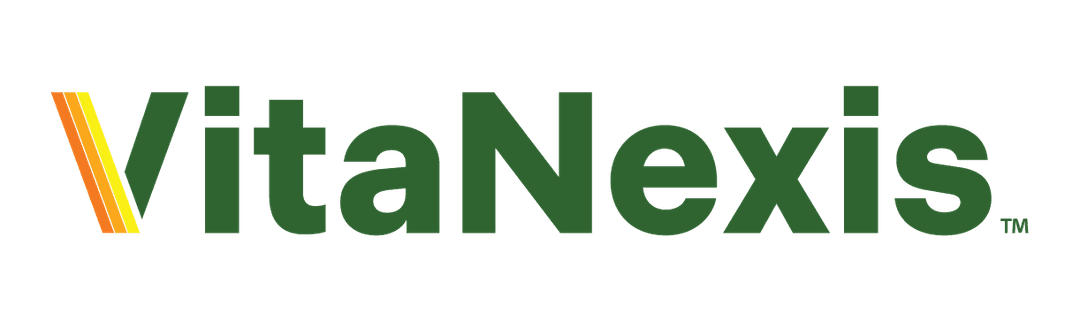 VitaNexis submark