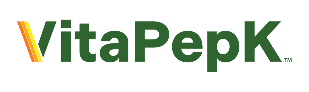 VitaPepK submark