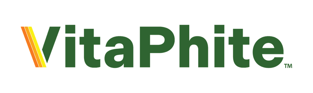 VitaPhite submark