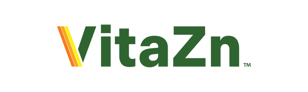 VitaZn submark