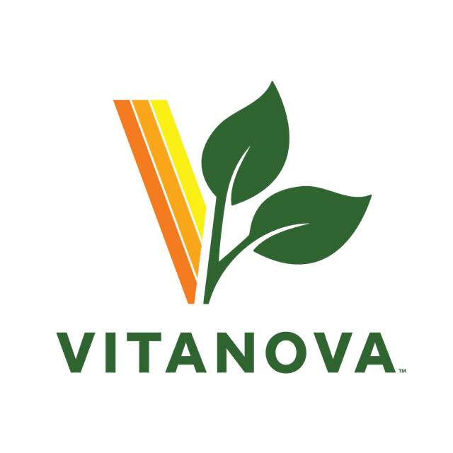 VitaNova